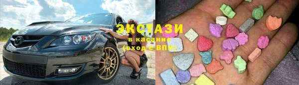 ешки Няндома