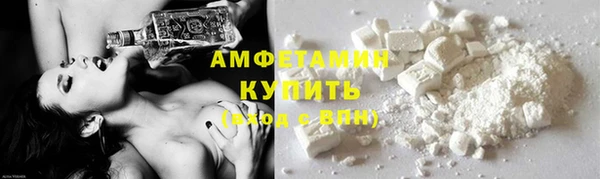 PSILOCYBIN Баксан