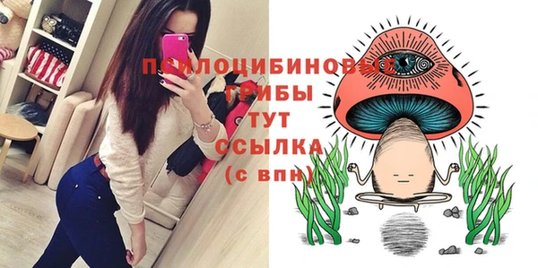 спайс Россошь